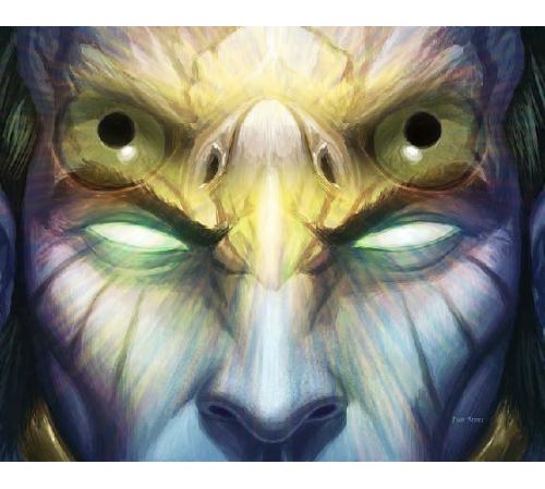 魔兽世界国际服燃烧的远征(虎头）属性：21 敏捷19 耐力攻强法术伤害双加成暴击与命中优秀